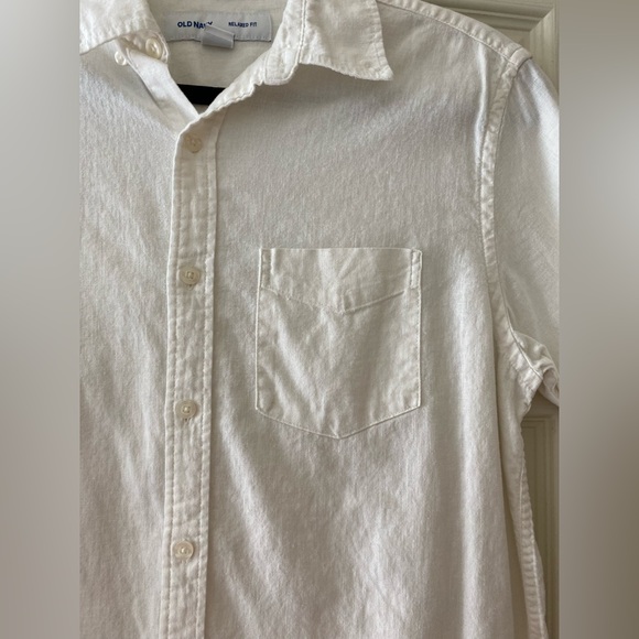 Shirt - Picture 3 of 5